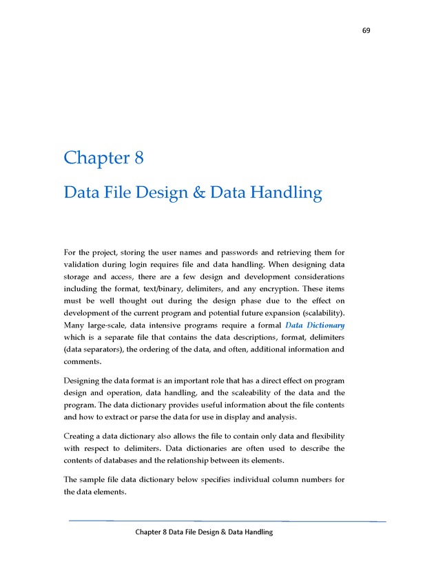 Python Programming: Basics to Advanced Concepts Advanced Programming Workshop - New Page